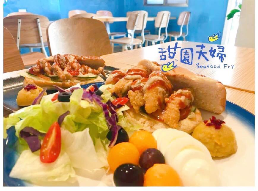 Shang Yuan Lyudao Esterno foto